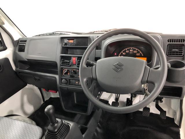 UZ0046963257_19_002.jpg