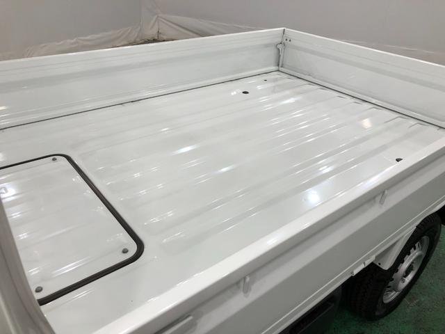 UZ0046963257_36_006.jpg