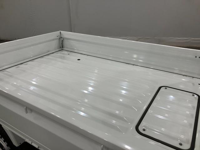 UZ0046963257_37_006.jpg