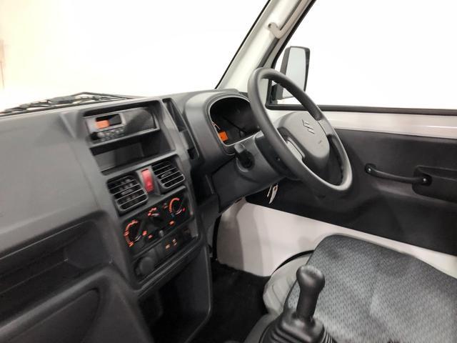 UZ0046963257_40_010.jpg