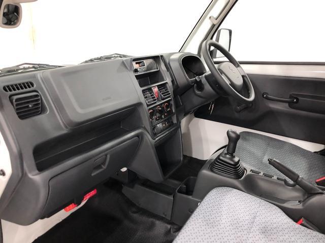 UZ0046963257_41_008.jpg