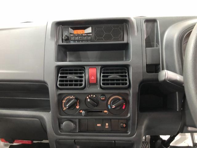 UZ0046963257_49_010.jpg