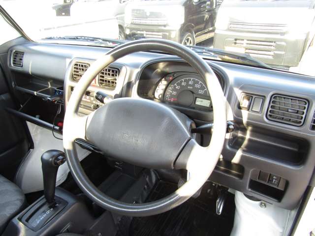 U00047976573_4_001.jpg