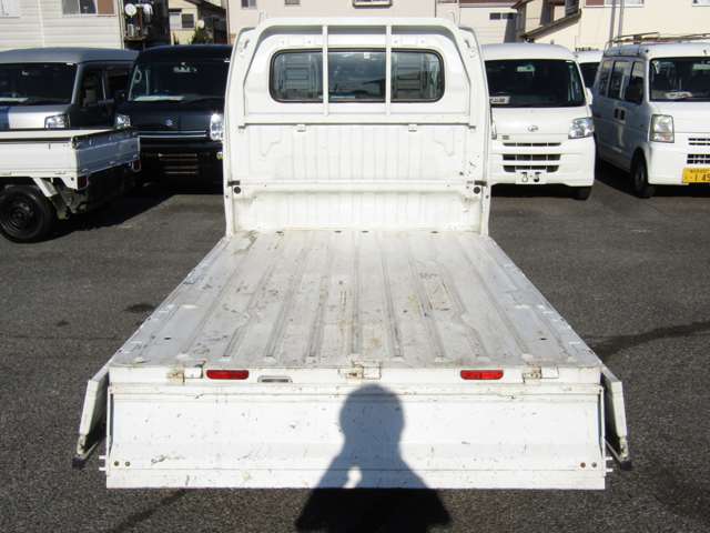 U00047976573_9_001.jpg