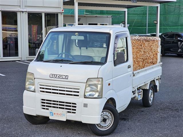 UJ0048024429_001L.JPG