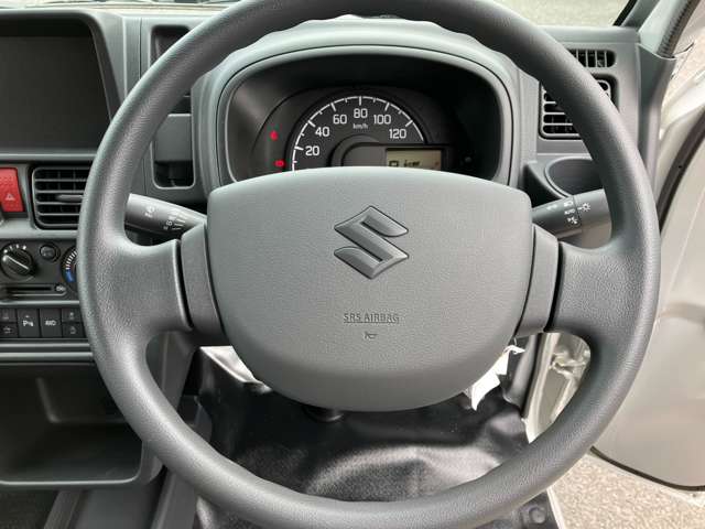 U00048456674_31_004.jpg