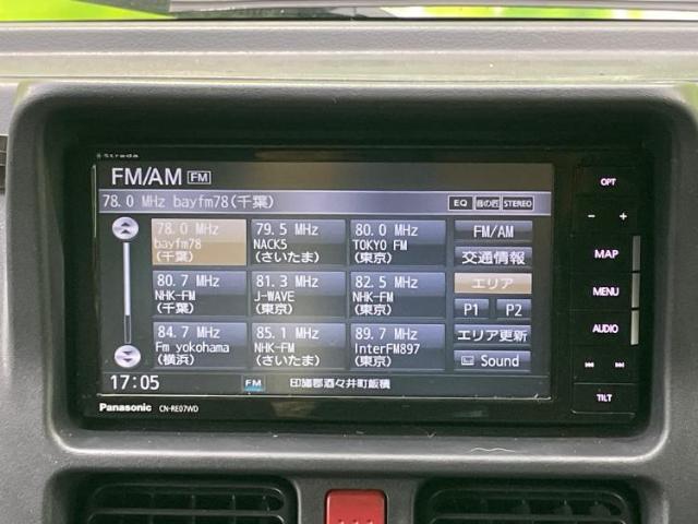 UZ0048334129_10_001.jpg