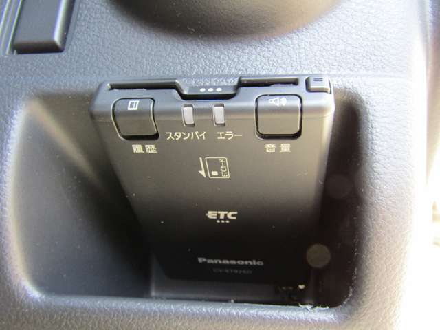U00046673685_12_001.jpg