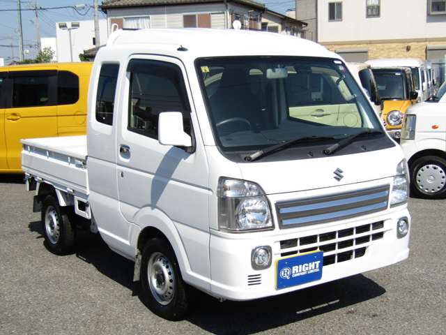 U00046673685_15_001.jpg