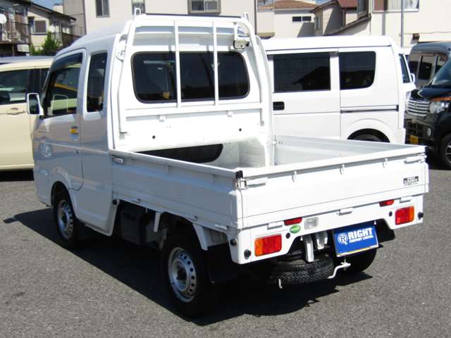 U00046673685_17_001.jpg