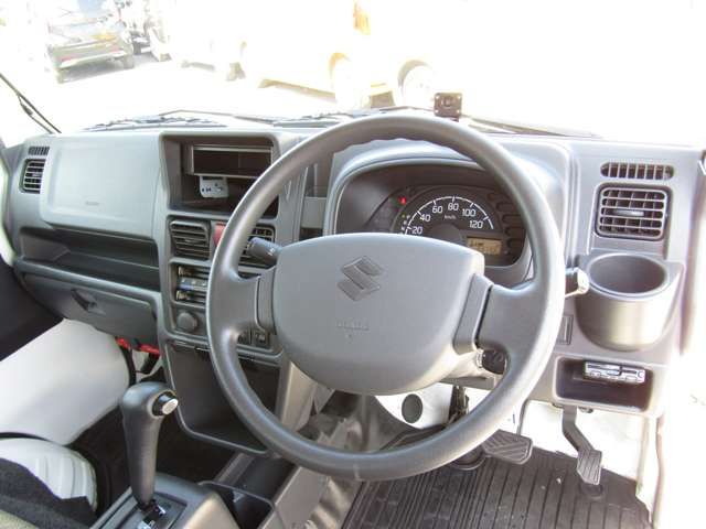 U00046673685_4_001.jpg