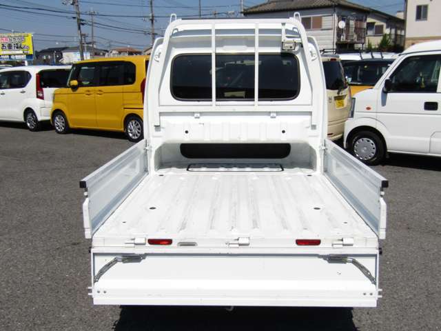 U00046673685_7_001.jpg
