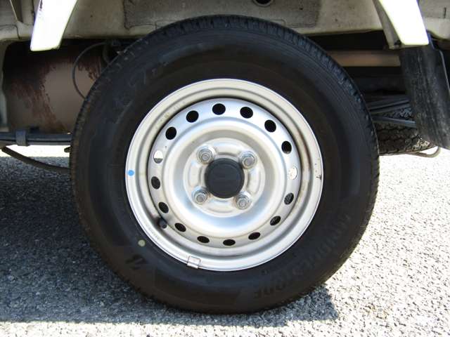 U00046673685_9_001.jpg