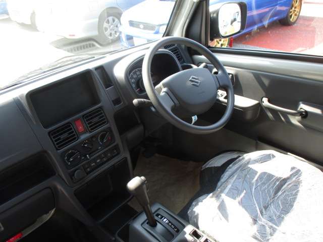 U00048402866_10_001.jpg