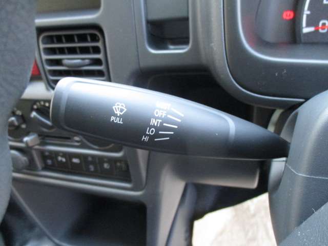 U00048402866_18_001.jpg