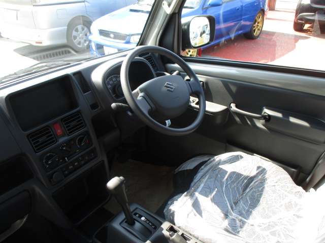 U00048402866_9_001.jpg