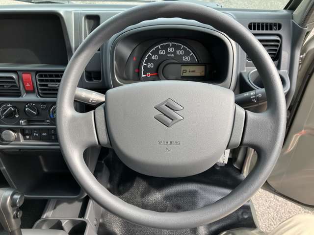 U00048456672_33_004.jpg