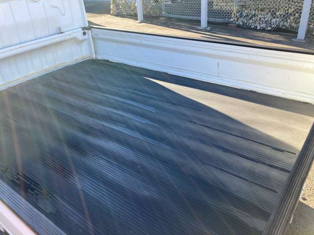 U00047728930_12_002.jpg