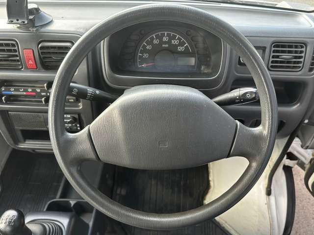 U00043834881_30_002.jpg