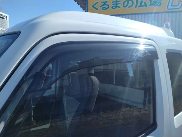 U00047858628_40_001.jpg