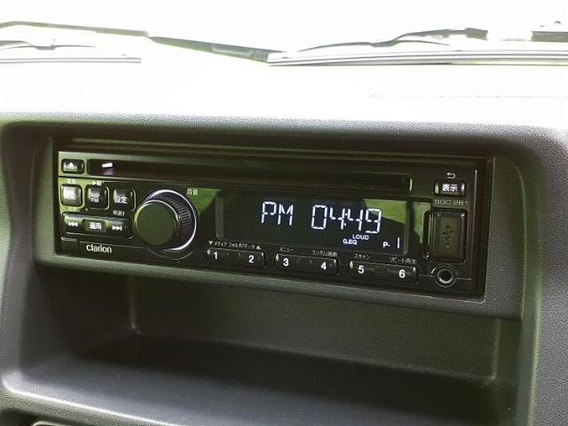 UZ0048096964_8_001.jpg