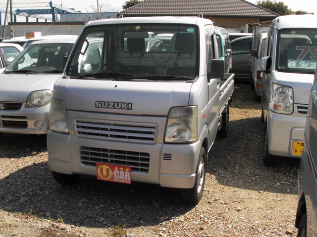 U00048452683_001L.JPG