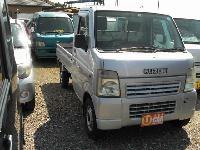 U00048452683_10_002.jpg