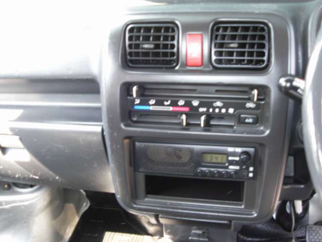 U00048452683_16_002.jpg
