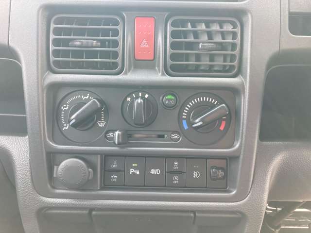 U00046535042_36_006.jpg