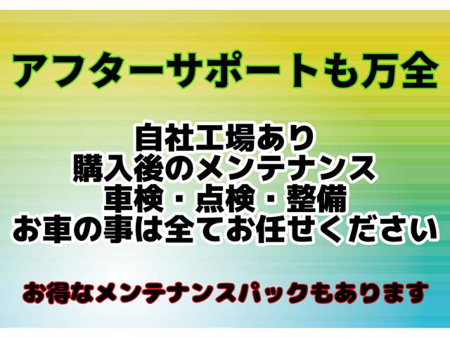 U00046535042_3_006.jpg