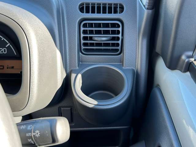 U00047323433_45_003.jpg