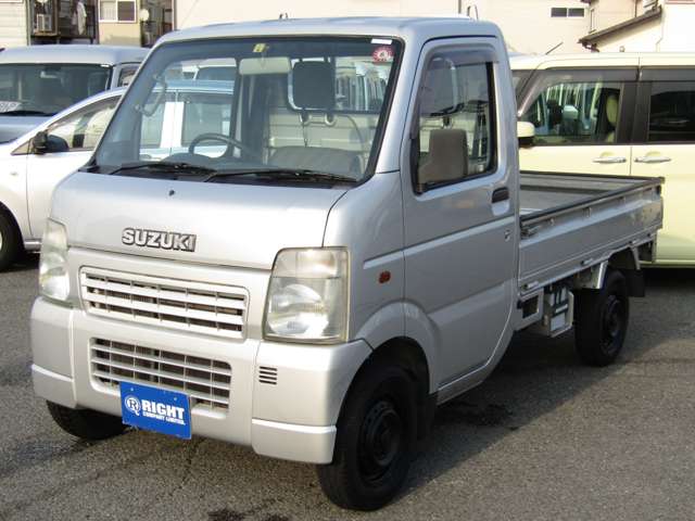 U00048422708_11_001.jpg