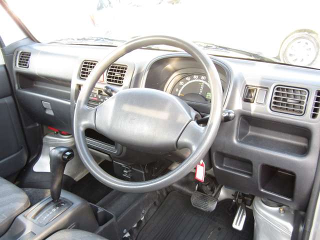 U00048422708_4_001.jpg