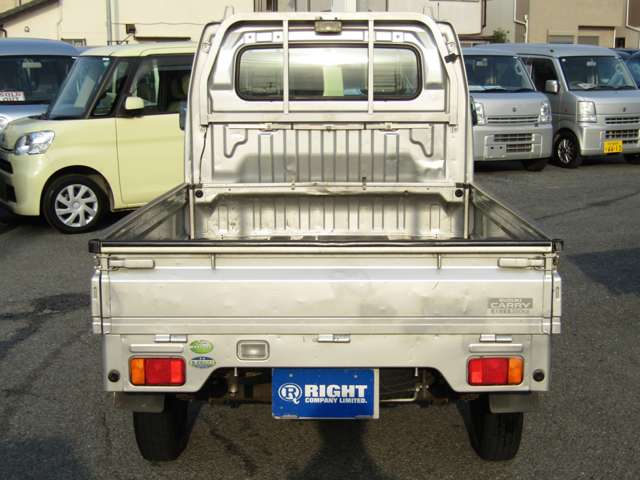 U00048422708_6_001.jpg