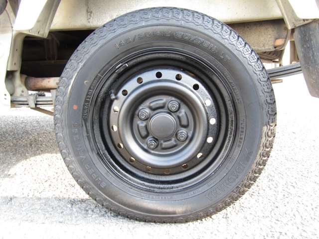 U00048422708_9_001.jpg