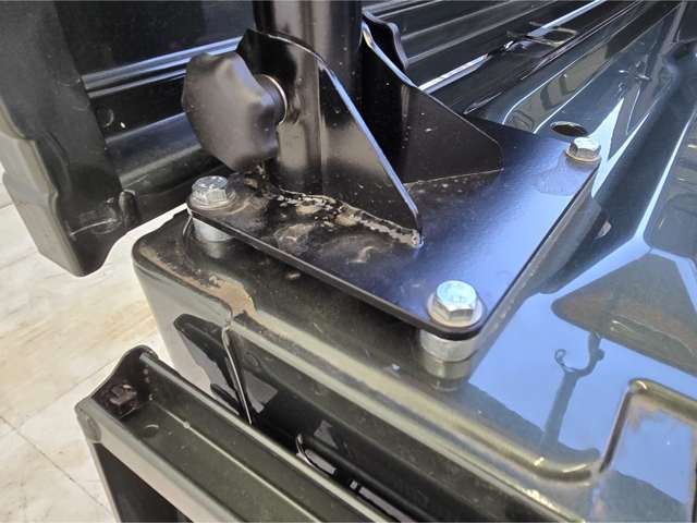UJ0046726689_15_005.jpg