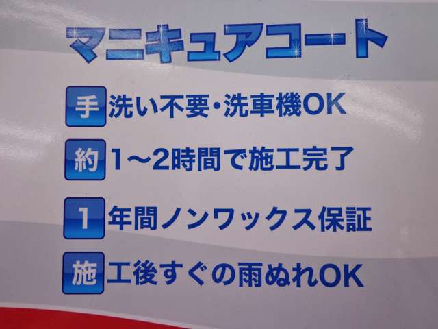 U00048157716_25_001.jpg