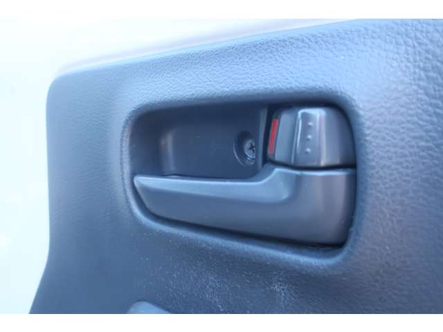 U00046786366_49_002.jpg