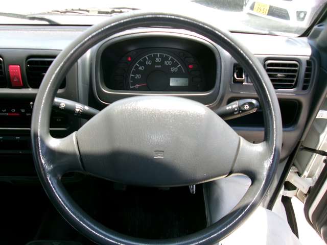 U00046202023_12_001.jpg