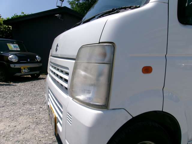 U00046202023_17_001.jpg