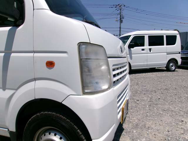 U00046202023_18_001.jpg