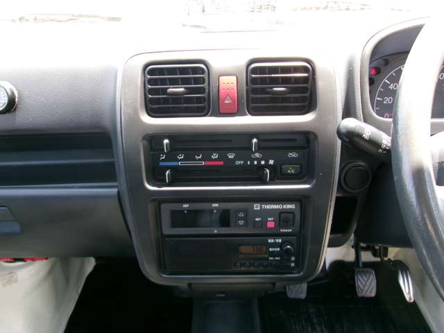 U00046202023_19_001.jpg