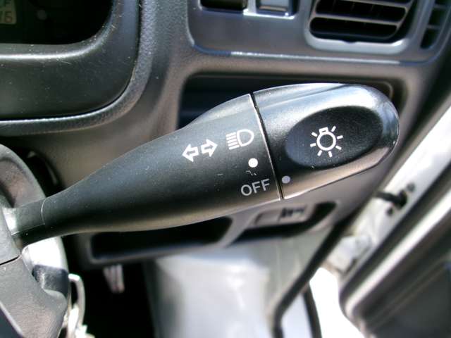 U00046202023_30_001.jpg