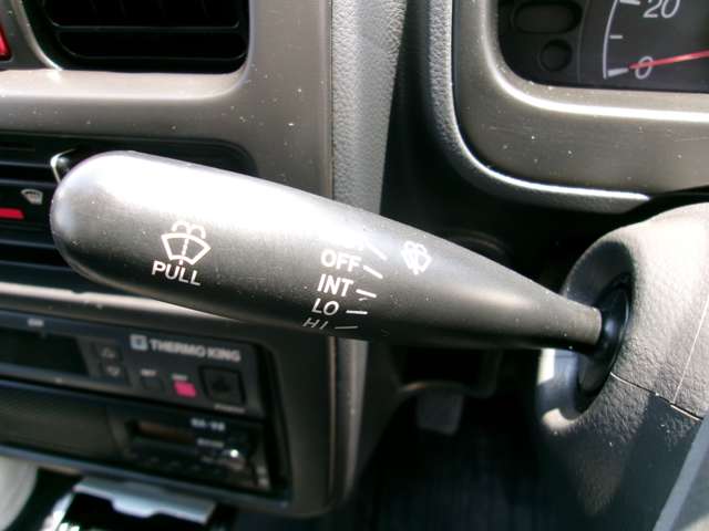 U00046202023_31_001.jpg