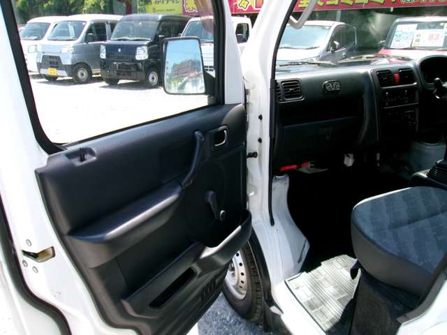 U00046202023_33_001.jpg