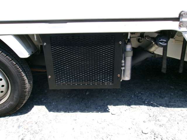 U00046202023_38_001.jpg
