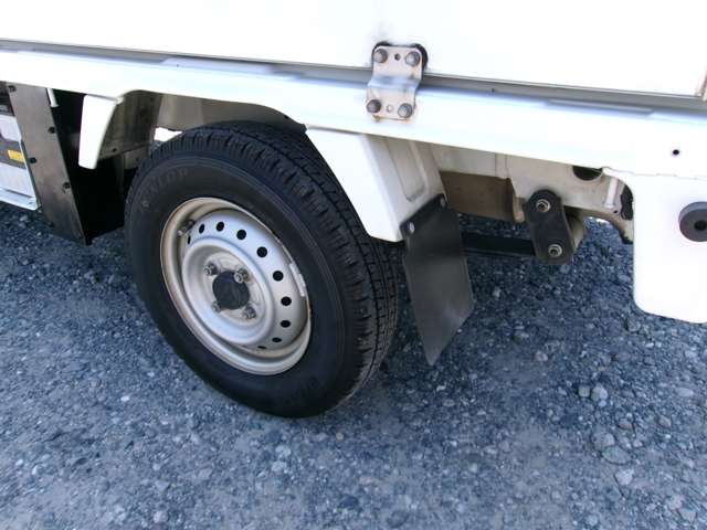 U00046202023_40_001.jpg