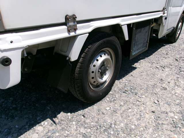 U00046202023_41_001.jpg