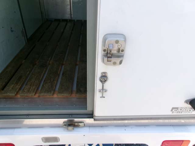 U00046202023_46_001.jpg
