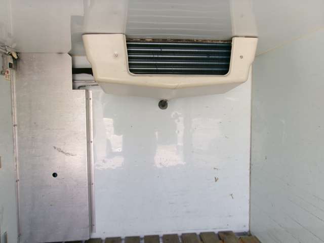 U00046202023_52_001.jpg